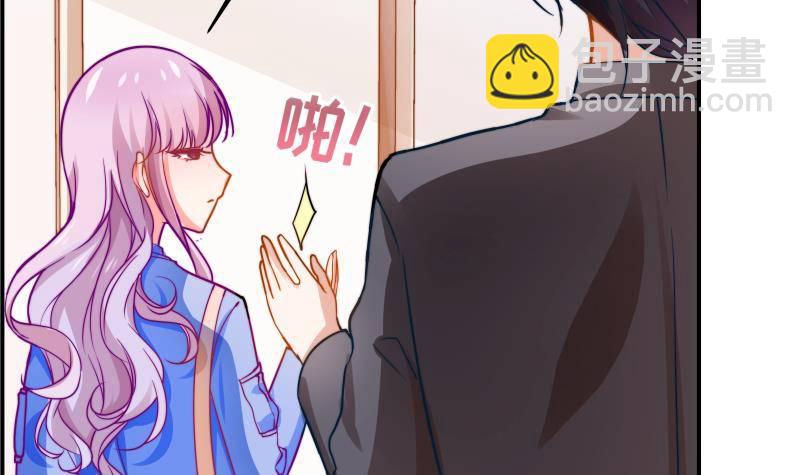 第9话 协议离婚-第9话