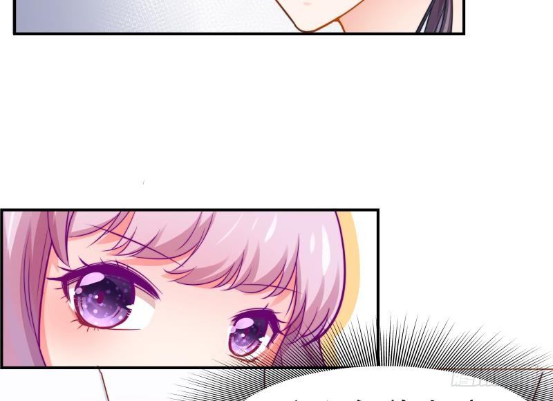 第9话 协议离婚-第9话