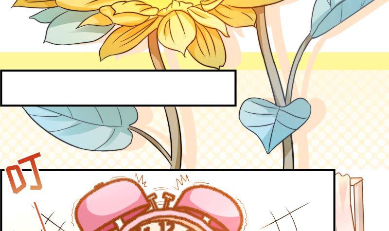 第9话 协议离婚-第9话