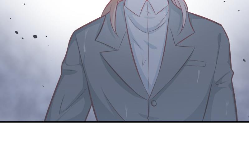 第91话 真正的初见(1/2)-第79话