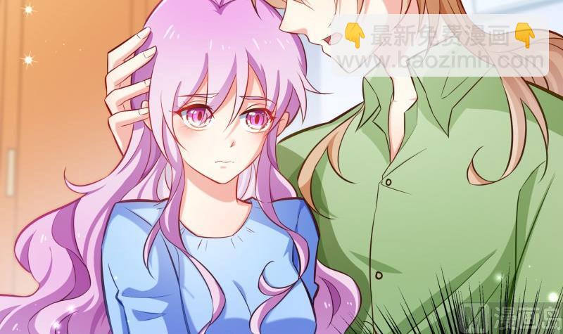 第91话 真正的初见(1/2)-第79话