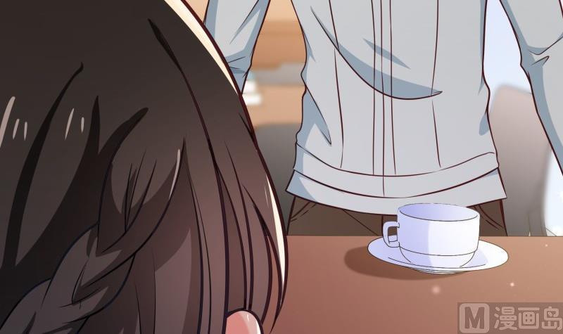 第93话 暴露了(1/2)-第91话