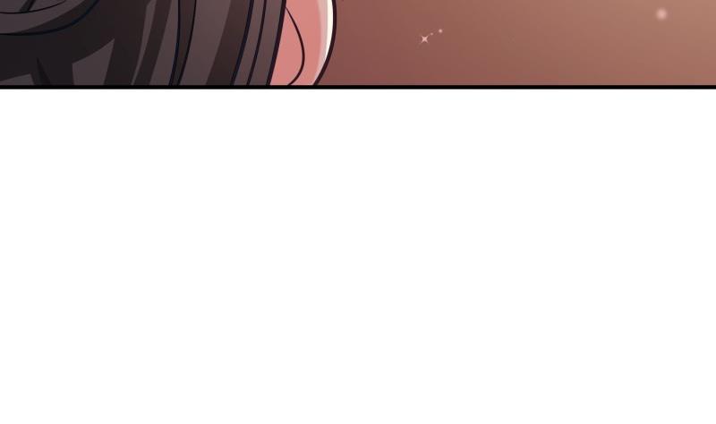 第93话 暴露了(1/2)-第91话