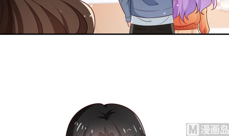 第93话 暴露了(1/2)-第91话