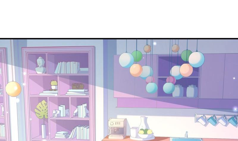 第93话 暴露了(1/2)-第91话