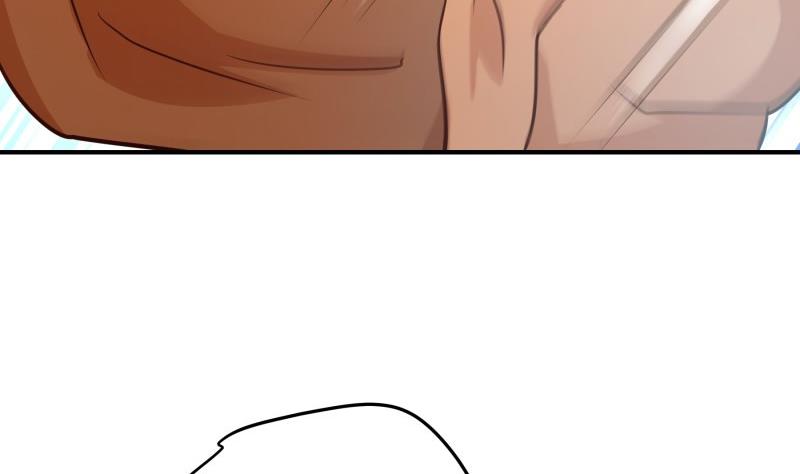 第95话 危机关头(1/2)-第93话