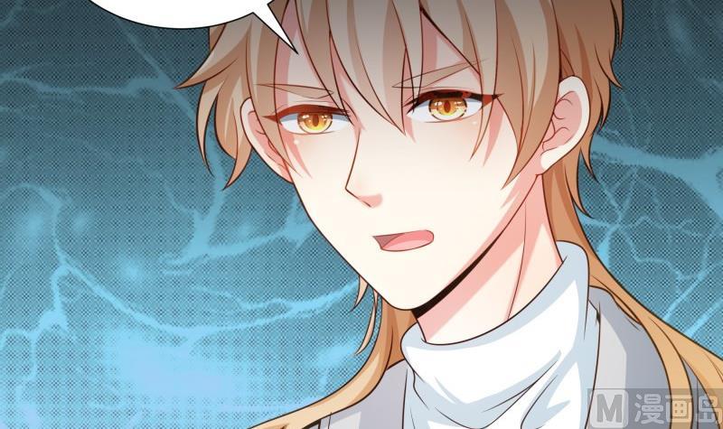 第95话 危机关头(1/2)-第93话