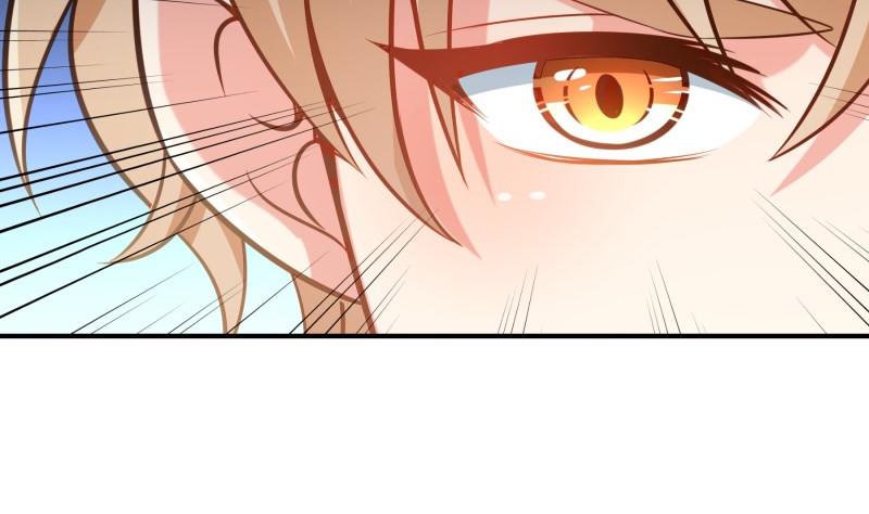 第95话 危机关头(1/2)-第93话