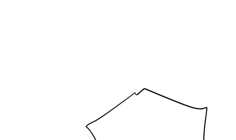 第95话 危机关头(1/2)-第93话