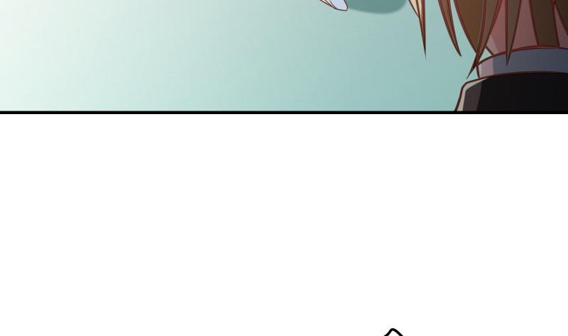 第95话 危机关头(1/2)-第93话