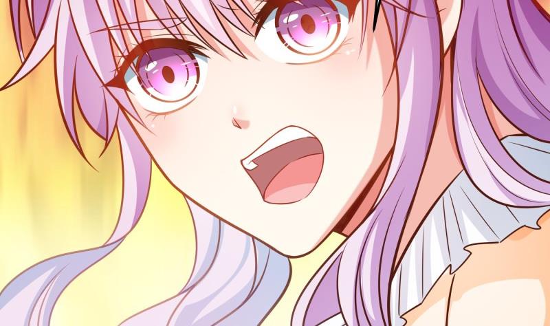 第95话 危机关头(1/2)-第93话