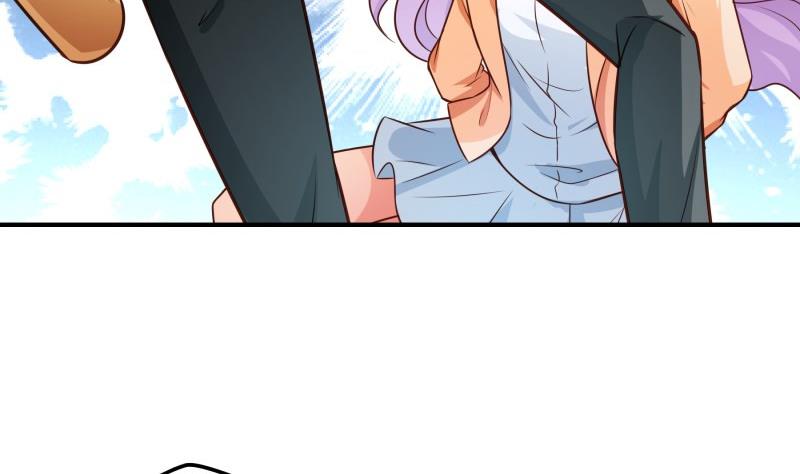 第95话 危机关头(1/2)-第93话