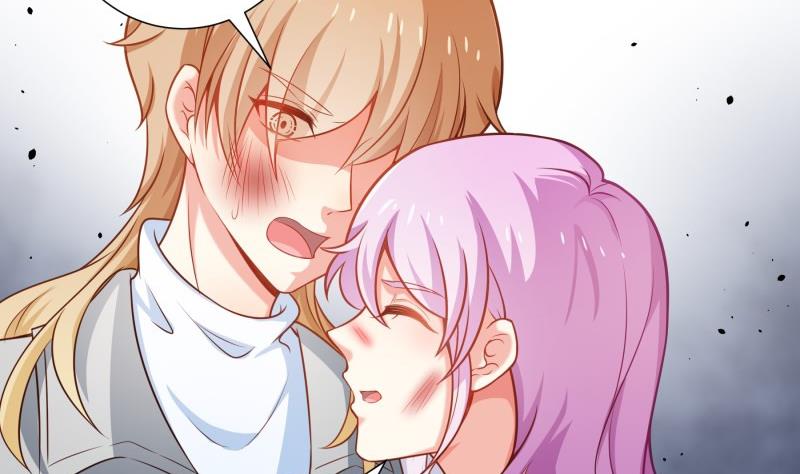 第95话 危机关头(1/2)-第93话