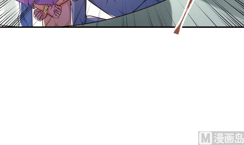 第95话 危机关头(1/2)-第93话