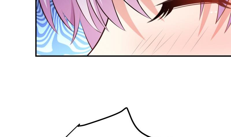 第99话 激将法(1/2)-第97话