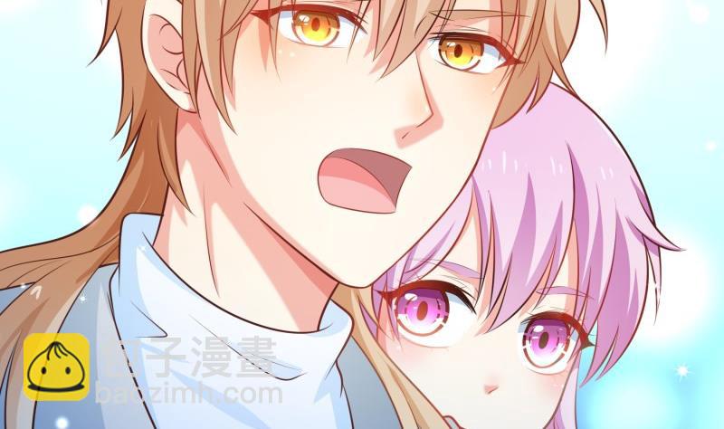 第99话 激将法(1/2)-第97话