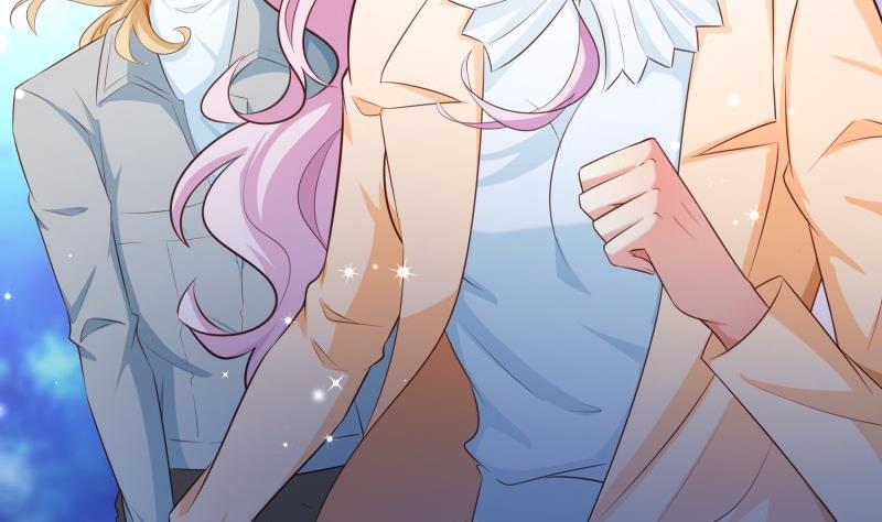 第99话 激将法(1/2)-第97话