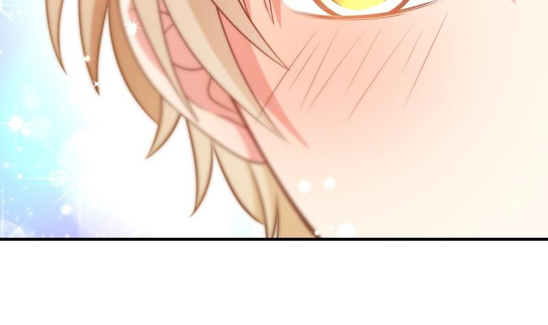 第99话 激将法(1/2)-第97话