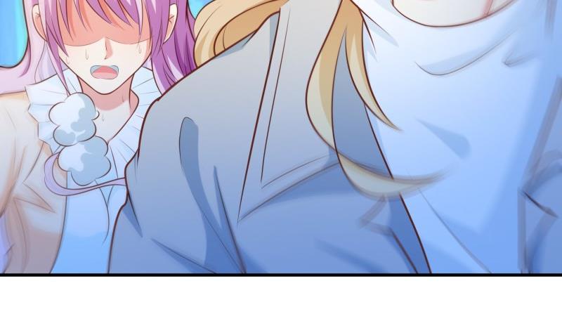 第99话 激将法(1/2)-第97话