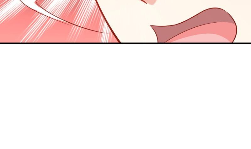 第99话 激将法(1/2)-第97话