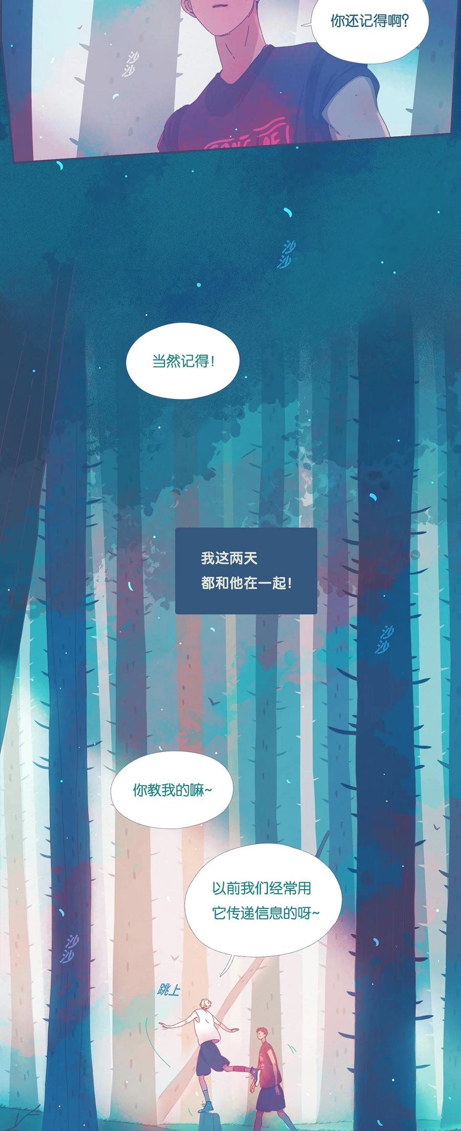 利奥 - 12 chapter.12 - 2