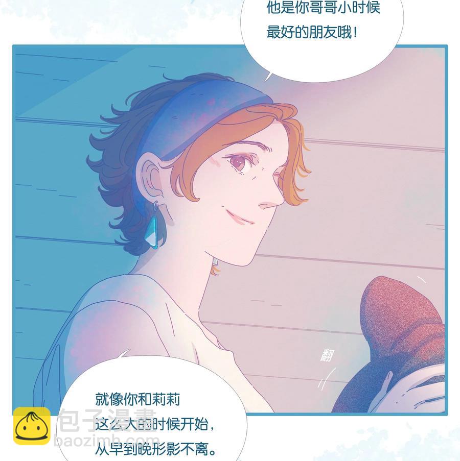 利奧 - 14 chapter.14 - 2