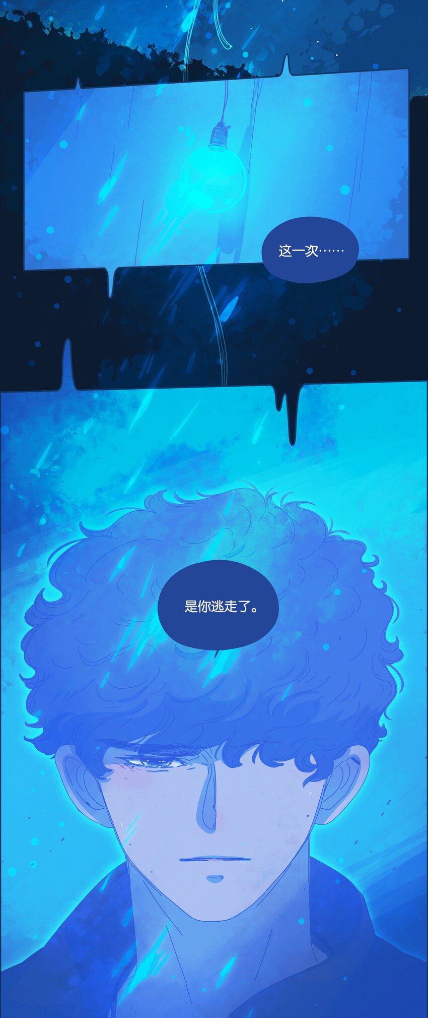 利奧 - 18 chapter.18(1/2) - 2