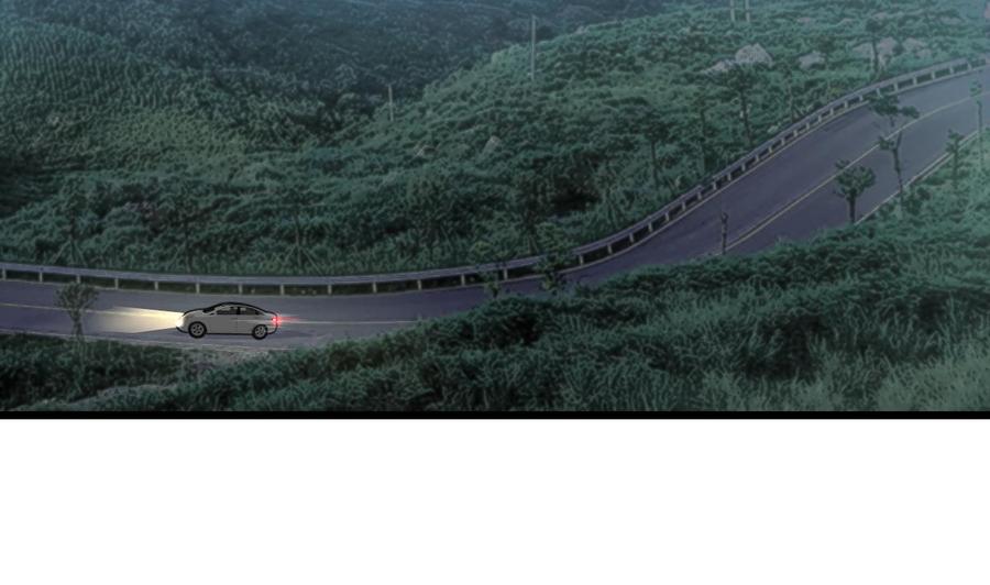 撩愛上癮 - 第338話 幫你潤燥~ - 6