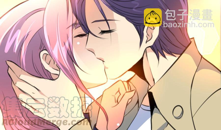 撩愛上癮 - 第338話 幫你潤燥~ - 5