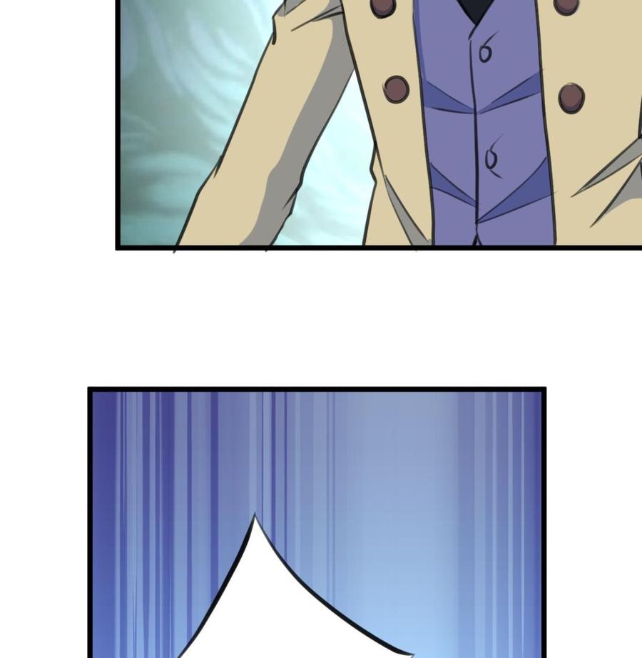 撩愛上癮 - 第352話 把希希弄丟了？！ - 6