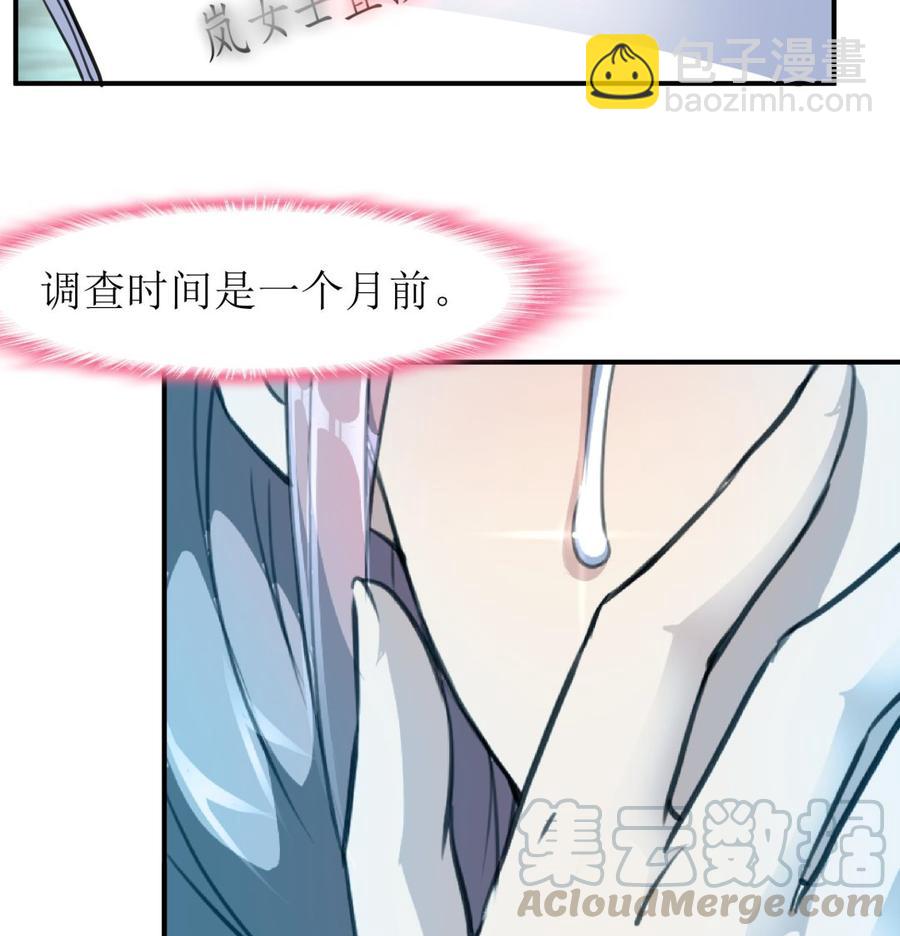 撩愛上癮 - 第380話 不，我不相信！ - 1