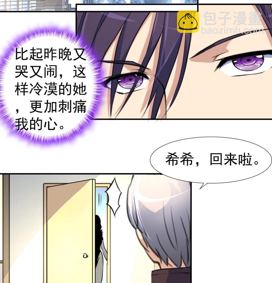 撩愛上癮 - 第382話 新的線索。 - 4