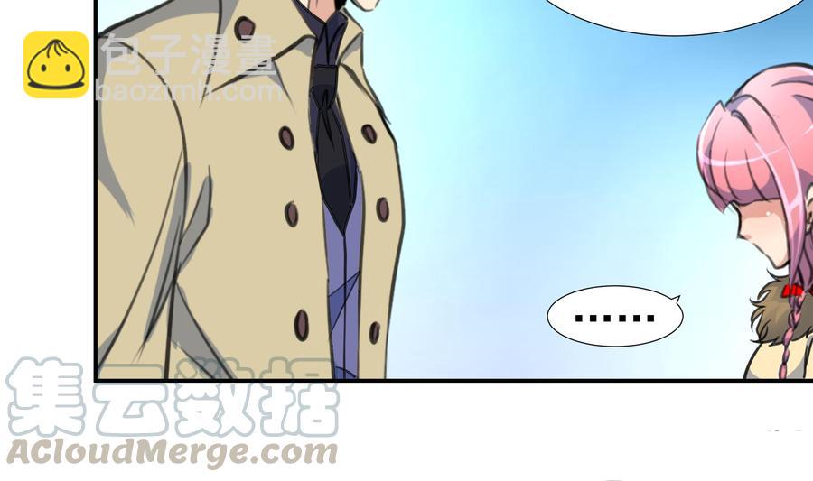 撩愛上癮 - 第382話 新的線索。 - 1