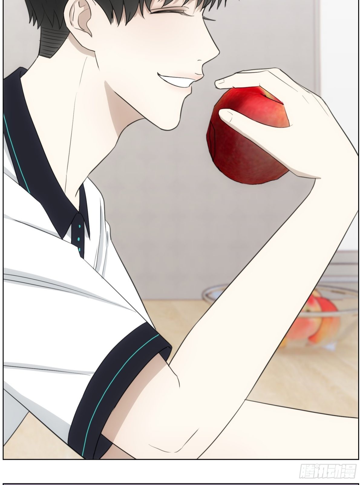 我做Bottom-第49话