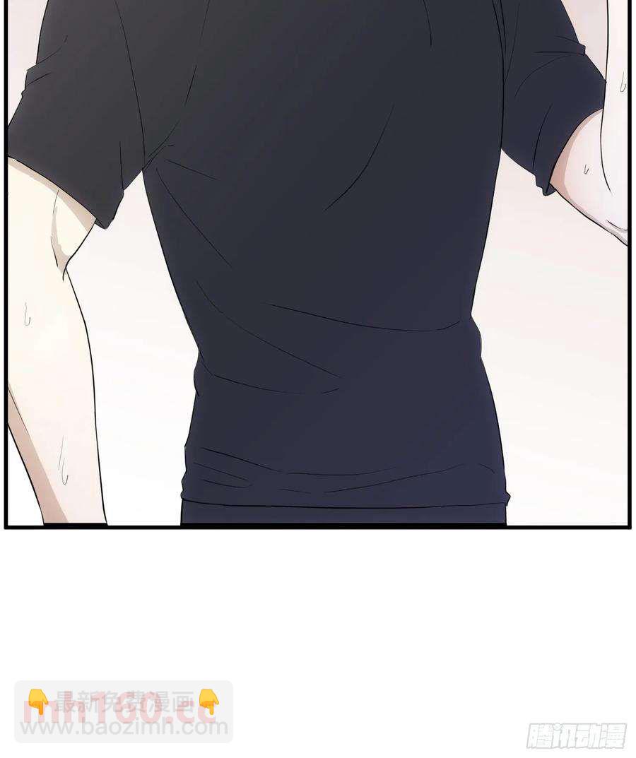 过去的故事-打架3-第65话