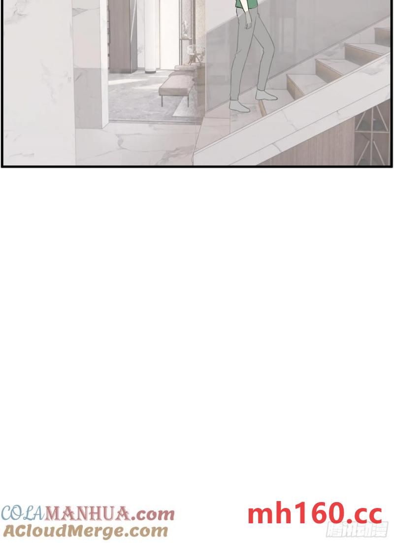 过去的故事-打架5-第67话