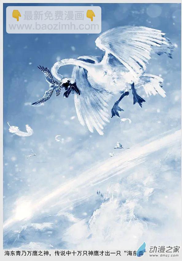 第04景 女真对契丹的仇恨 上-第5话