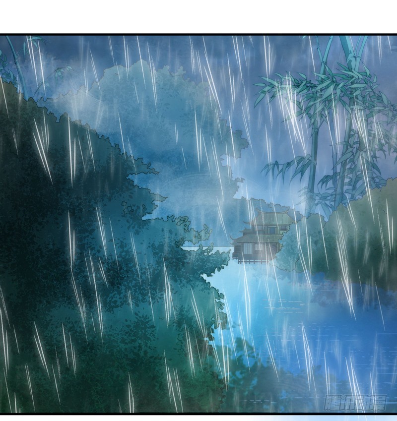 既见君子，云胡不喜？(1/2)-第101话