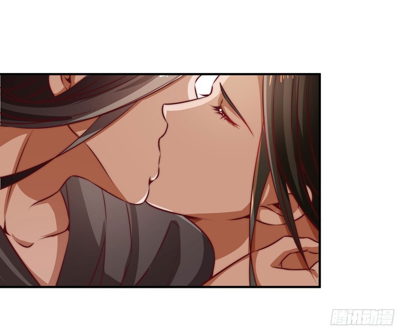 既见君子，云胡不喜？(1/2)-第101话