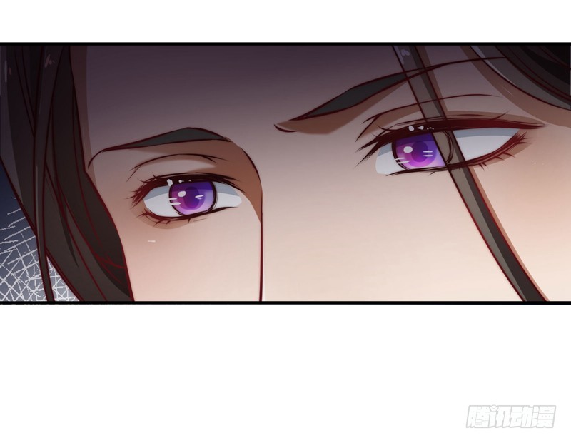 既见君子，云胡不喜？(1/2)-第101话