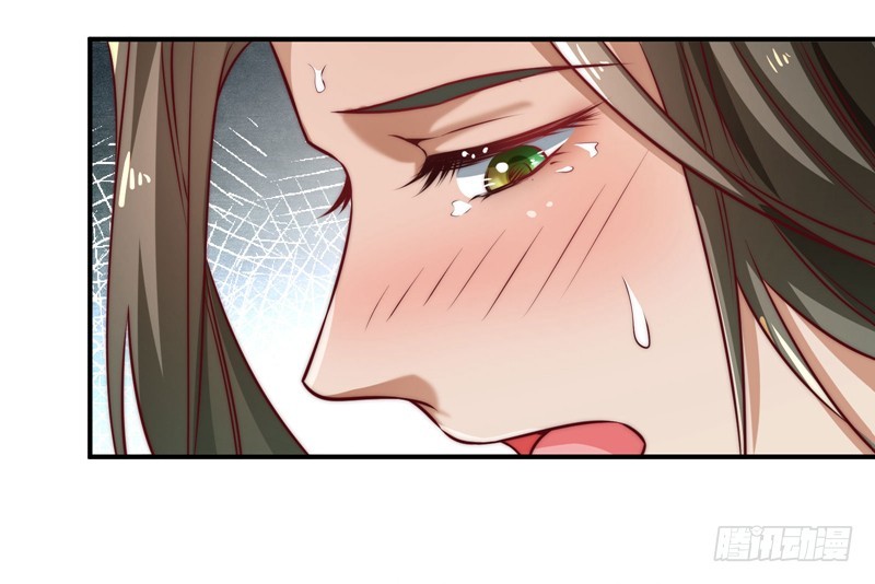 既见君子，云胡不喜？(1/2)-第101话