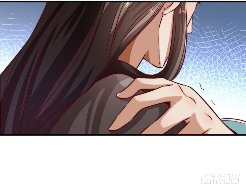 既见君子，云胡不喜？(1/2)-第101话