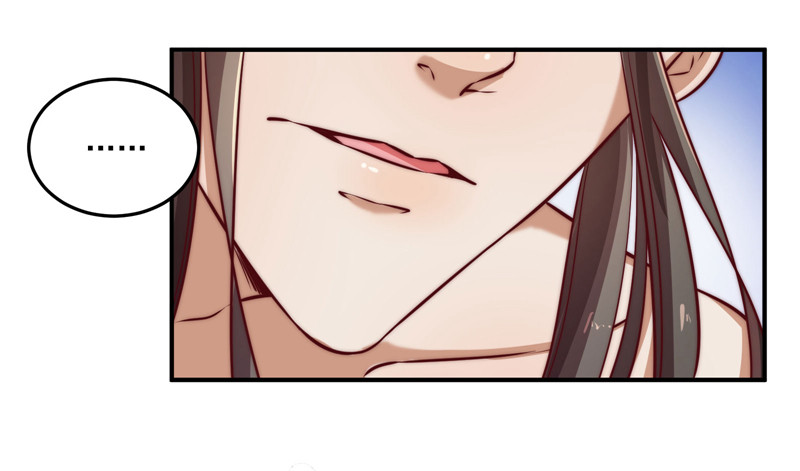 既见君子，云胡不喜？(1/2)-第101话