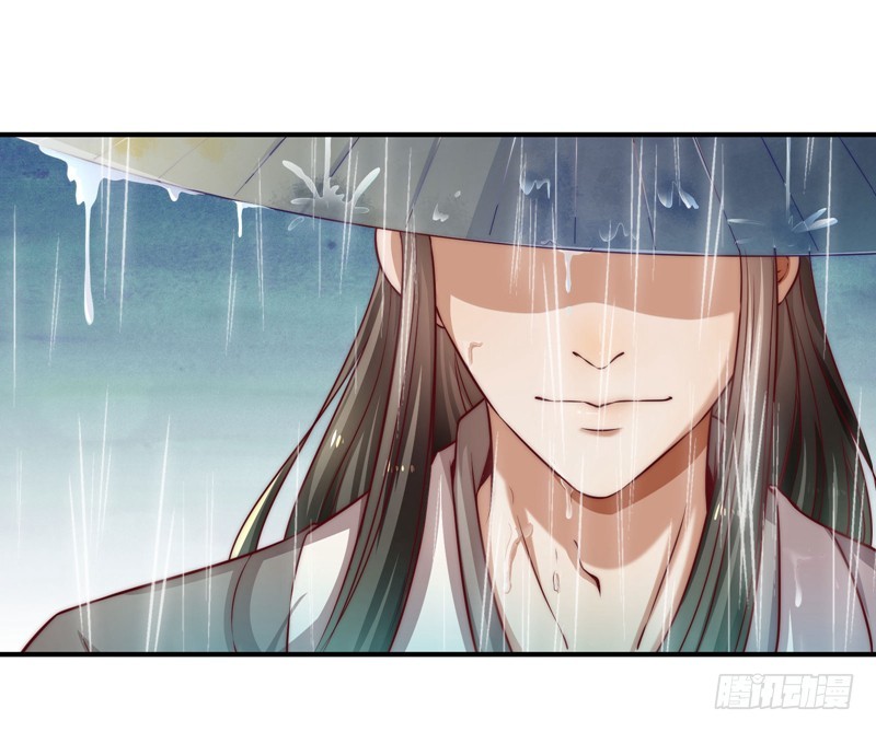 既见君子，云胡不喜？(1/2)-第101话