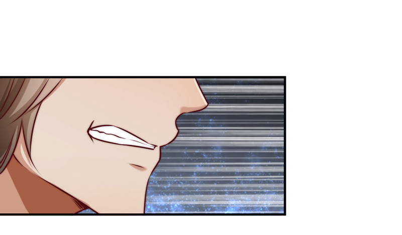 觉醒的魔君（上）(1/2)-第103话