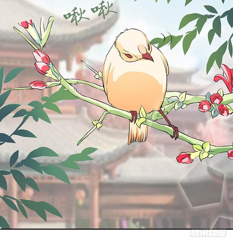 你的命交给我吧！-第35话