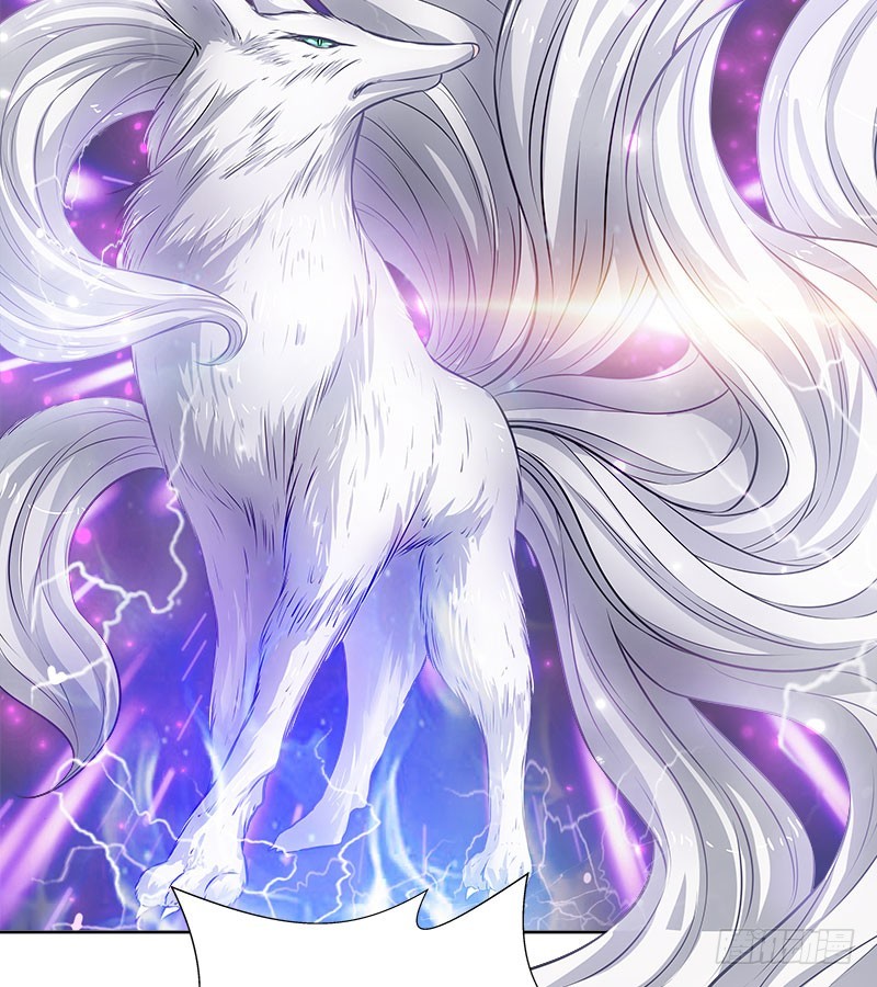 九幽婆婆-第43话