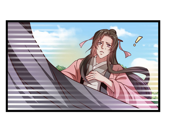 代为惩戒-第67话