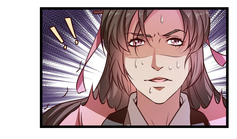 代为惩戒-第67话