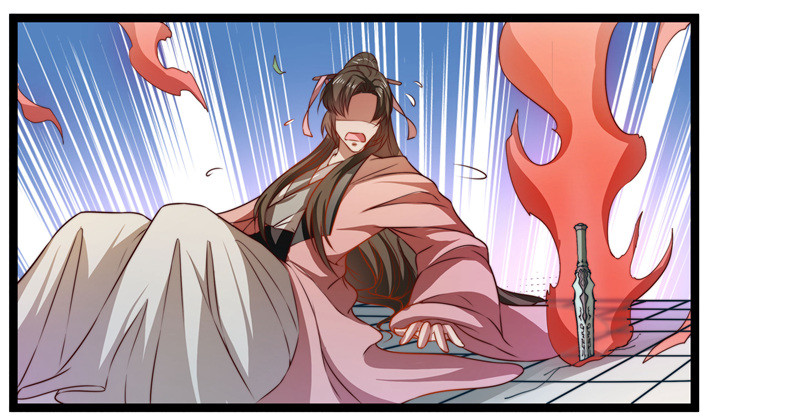 代为惩戒-第67话